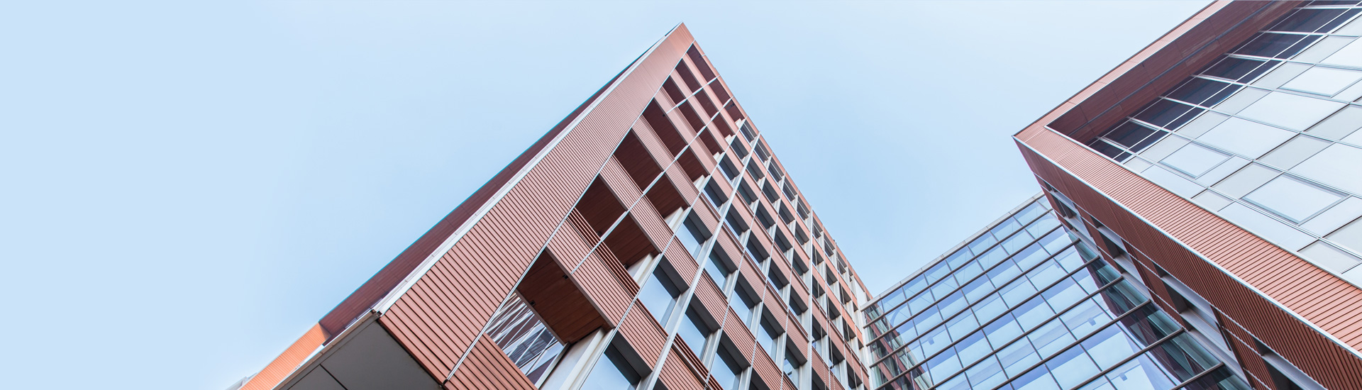 南郑县到香港物流公司,南郑县到台湾快递公司，南郑县澳门货运公司