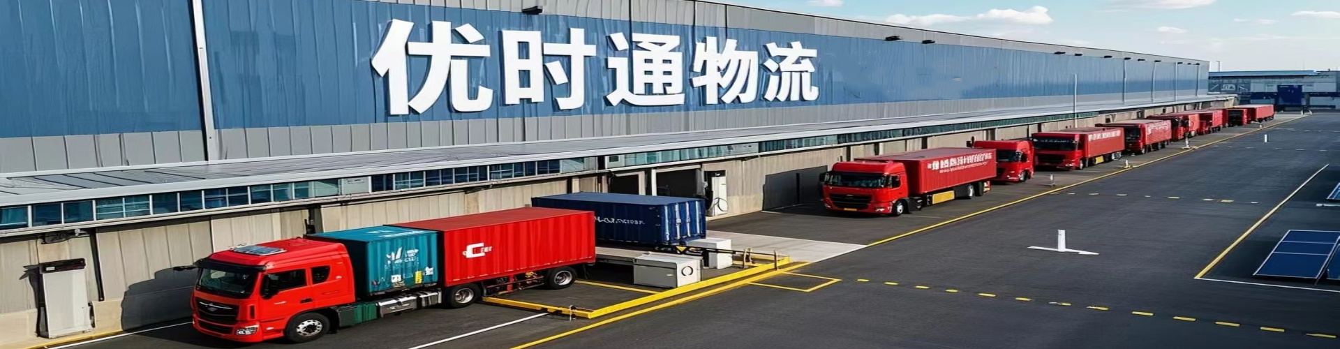 南郑县到香港物流公司,南郑县到台湾快递公司，南郑县澳门货运公司